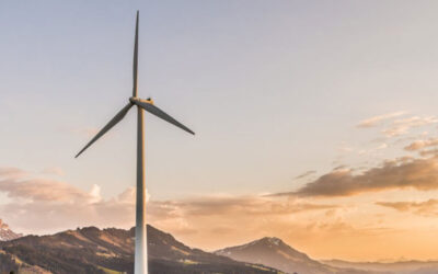 EU climate policy update: Emission trading reform and electrification push