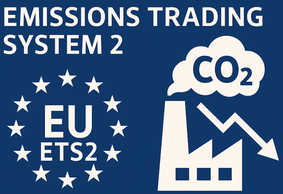 EU Floats Measures to Restrict Prices in New Carbon Market