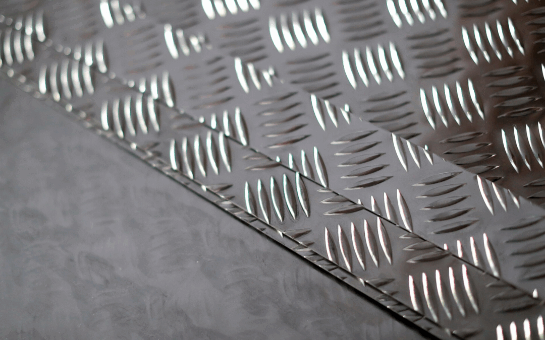 EU Aluminium and Cement Imports Expected to Face Higher Emissions Costs Under New CBAM Draft