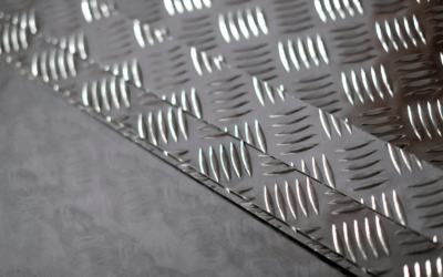 EU corrects CBAM default values, selected aluminium products and unknown-origin precursors affected