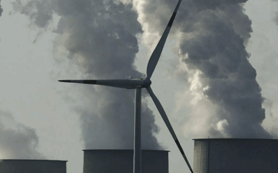 Europe’s emissions trading system is an ally, not an enemy, of industrial competitiveness