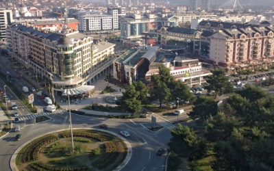Montenegro’s annual CBAM costs could reach 191 mln euro