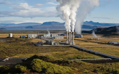 Commission decides to refer Spain and Poland to the Court of Justice of the European Union for not transposing agreed rules to strengthen the EU emissions trading system