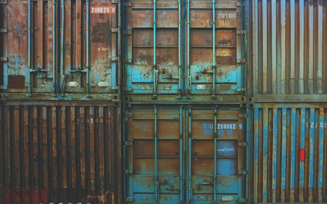 Indian steel’s CBAM hit softer than expected